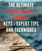 The Ultimate Fishing Guide to Florida Keys - Expert Tips and