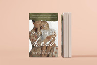 A Mother Held: Essays on Anxiety and Motherhood