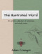The Illustrated Word: An Artists Collection of Sketches and Study