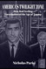 America's Twilight Zone