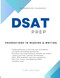 Digital SAT Reading and Writing Foundations