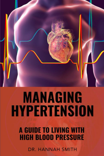 Managing Hypertension