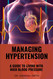 Managing Hypertension