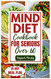 Mind Diet Cookbook for Seniors Over 60