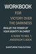 Workbook for Victory Over the Darkness