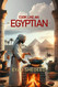 Cook Like an Egyptian