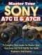 Sony A7C Ii & A7Cr Guide: Master the Sony Camera Like a Pro