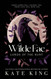Lords of the Hunt (Wilde Fae)
