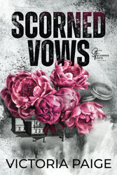 Scorned Vows (Scorned Fate)