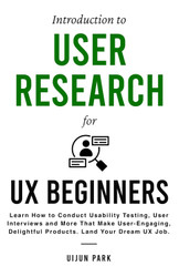 Introduction to User Research for UX Beginners