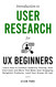 Introduction to User Research for UX Beginners