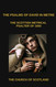 The Psalms of David In Metre