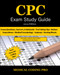 CPC Exam Study Guide - 2024 Edition