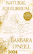 Natural Equilibrium with Barbara O'Neill Teachings