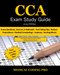 CCA Exam Study Guide - 2024 Edition