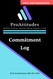 NEW and Improved: Proattitudes Commitment Log: Healthy Thinking