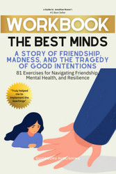 Workbook For The Best Minds
