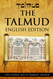 The Talmud in English