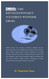 Dmso: the Revolutionary Nature'S Wonder Drug.: Dmso Therapy For: