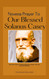Novena To Our Blessed Solanus Casey: Devotion Prayer To Blessed