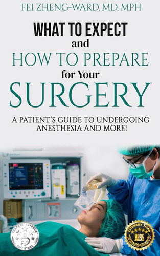 What to Expect and How to Prepare for Your Surgery