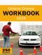Drivers Workbook Ontario G1 MTO - Practice Driving Questions for