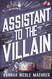 Assistant to the Villain