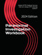 Paranormal Investigation Workbook: 2024 Edition