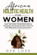 African Holistic Health for Women