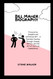 Bill Maher Biography