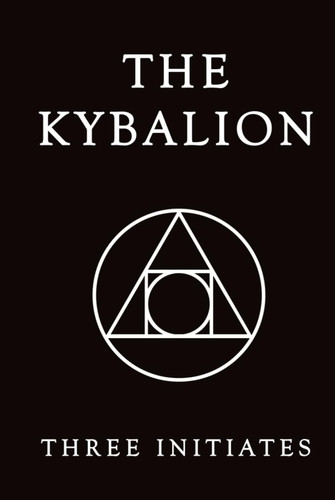 The Kybalion