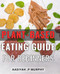 Plant-Based Eating Guide For Beginners