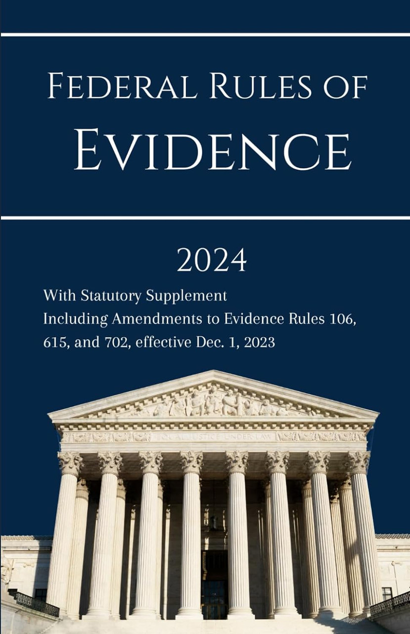 Motion Appeal Court Federal Judgement Decisions Of The Us Supreme