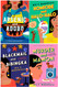 A Tita Rosie's Kitchen Mystery Series 4 Books Set - Arsenic and Adobo