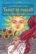 Tarot en Perlas: 11700 Significados Claves Para Una Interpretacion