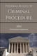 Federal Rules of Criminal Procedure 2024