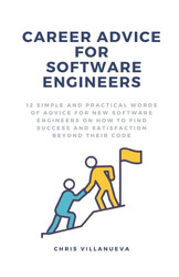 Career Advice For Software Engineers