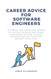 Career Advice For Software Engineers