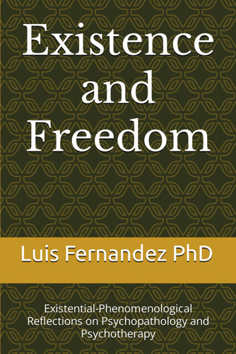 Existence and Freedom