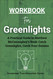 Workbook For Greenlights by Matthew McConaughey