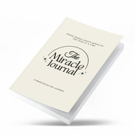 The Miracle Journal