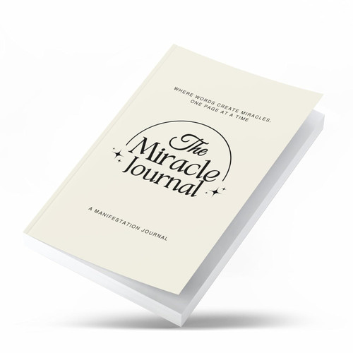 The Miracle Journal