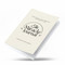 The Miracle Journal
