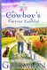 A Cowboy's Forever Faithful