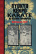 Ryukyu Kenpo Karate: Written in 1922