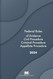 Federal Rules of Evidence Civil Procedure Criminal Procedure and