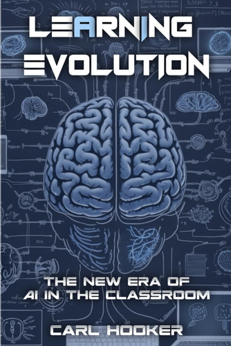 Learning Evolution: The New Era of AI in the Classroom