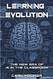 Learning Evolution: The New Era of AI in the Classroom