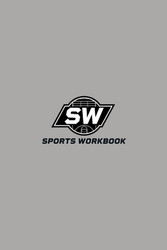 Football Off-Season Booklet: Sports Workbook