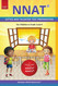 NNAT Test Prep Grade 3 and Grade 4 Level D